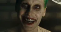Joker và Riddler suýt tí nữa là xuất hiện trong Batman v Superman