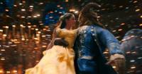 10 lỗ hổng kịch bản của Beauty and the Beast được xóa tan nhờ phiên bản remake