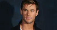Chris Hemsworth đóng phim hành động Dhaka của Netflix