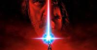 Những phản ứng phấn khích đầu tiên dành cho Star Wars: The Last Jedi