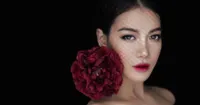 Thông điệp mừng 8/3 từ Trương Ngọc Ánh
