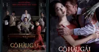 Cô Hầu Gái - Khi phim kinh dị Việt đã có "ma"
