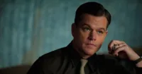 Bộ phim Downsizing của Matt Damon tìm được một dàn diễn viễn tuyệt vời