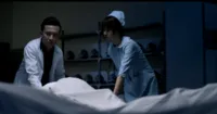 Bệnh viện ma: Tất cả do “Tâm”