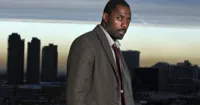 Idris Elba thử lửa với vai trò đạo diễn