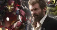 Sebastian Stan bàn luận với Hugh Jackman về chuyện trở lại làm Wolverine