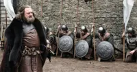 Hé lộ Game of Thrones spin-off