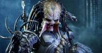 Đã sẵn sàng đi săn cùng Predator chưa?
