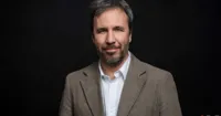 Đạo diễn Blade Runner 2049 Denis Villeneuve tham gia Cleopatra phiên bản mới