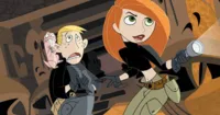 Kim Possible sẽ có phiên bản live action không đi quá xa nguyên tác