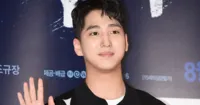Baro của B1A4 xác nhận sẽ tham gia phim Bad Detective
