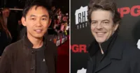 James Wan và Jason Blum bắt tay thực hiện phim kinh dị về robot