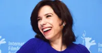 Sally Hawkins làm giám đốc sản xuất cho phim giật gân Cordelia