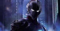 Ultraman - Siêu Nhân Điện Quang sẽ xuất hiện trên Netflix