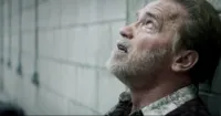 Arnold Schwarzenegger xóa bỏ mọi nghi ngờ về khả năng diễn xuất