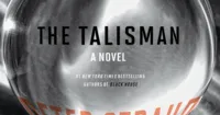 Đạo diễn Steven Spielberg muốn đưa tác phẩm The Talisman của Stephen King lên màn ảnh rộng
