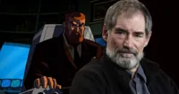Timothy Dalton gia nhập Doom Patrol của DC Universe