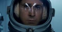 Ryan Gosling bay vào không gian trong trailer đầu tiên của First Man