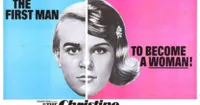 Những bộ phim chuyển giới đình đám trước The Danish Girl