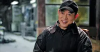Lý Liên Kiệt đối đầu Vin Diesel