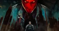 Batman solo sẽ tiếp tục đen tối hơn!