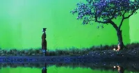 Mulan live action - Disney nhá hàng hình ảnh đầu tiên