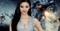 [REVIEW] Pacific Rim 2 - Nhạt nhẽo, không cảm xúc và không thể vượt qua cái bóng của phần 1
