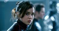 Ellen Page tiết lộ đã từng bị Brett Ratner quấy rối trong quá trình quay X-Men 3