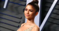 Zendaya sẽ đóng vai chính trong bộ phim sắp tới của HBO