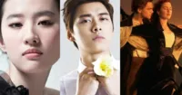 Bom tấn Titanic sẽ được chuyển thể với sự góp mặt của Lưu Diệc Phi – Lý Dịch Phong?
