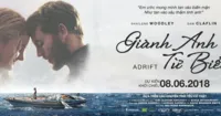 Tài tử đẹp trai Me Before You tái xuất cùng mỹ nhân Dị Biệt trong phim ngôn tình mới