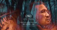 The Wailing (2016) - Ta sẽ thấy những gì ta tin