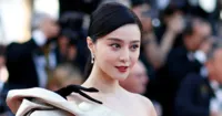 Phạm Băng Băng mất tích, và cả Hollywood phải "lao đao"