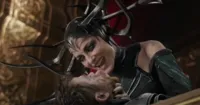 Những điều bạn cần biết trước khi thưởng thức siêu phẩm Thor: Ragnarok
