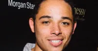Anthony Ramos sẽ tham gia bộ phim chuyển thể từ vở nhạc kịch Broadway