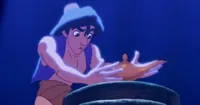 Aladdin và cây đèn thần live-action đã tìm được đạo diễn