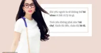 15 phát ngôn gây sốc mà chất phát của Ngọc Trinh