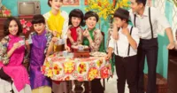 Chạy Đi Rồi Tính – Món ăn đa vị phục vụ khán giả dễ tính