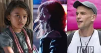 Oscar 2018 - Hạng mục phim nói tiếng nước ngoài lập kỷ lục về lượng nhưng có vẻ kém về chất