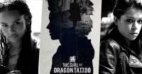 11 nữ diễn viên có thể là Lisbeth Salander mới trong phần reboot của Dragon Tattoo