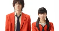 Live action My Little Monster hé lộ teaser và diễn viên phụ cực chất