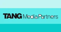 Tang Media ký hợp đồng với Tencent để mua các phim Hollywood về Trung Quốc