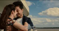 Thưởng thức trailer Cho Em Gần Anh Thêm Chút nữa cùng bản nhạc phim tuyệt vời