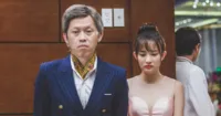 5 đạo diễn phim Việt “chán” nhất nửa đầu năm 2018