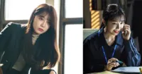 Untouchable tiết lộ những cảnh phim mới của Eunji