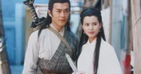 Dù bị "biến hình" thế nào qua năm tháng thì phiên bản Lý Nhược Đồng vẫn là Tiểu Long Nữ xuất sắc nhất