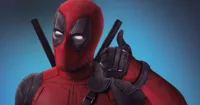 Kevin Feige để ngỏ khả năng có phim mang nhãn R