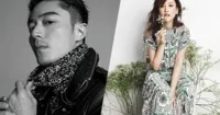 Ai là ngôi sao gốc Đài có thu nhập khủng nhất tại Trung Quốc?