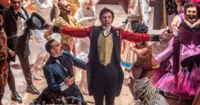 The Greatest Showman trailer - Màn trình diễn âm nhạc hoành tráng từ Hugh Jackman