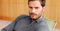 Jamie Dornan sẽ tham gia Robin Hood: Origins?
